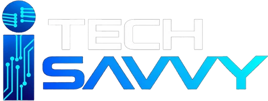 iTech Savvy