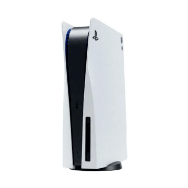 PlayStation 5 console