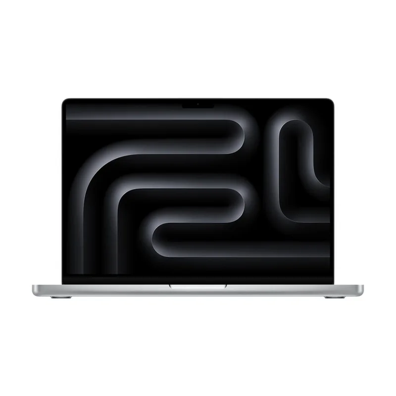 MacBook Pro laptop